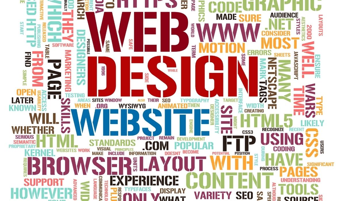 Sur Web Site Tasarım